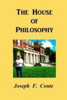 The House of Philosophy