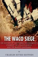 The Waco Siege