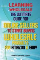 Learning Wholesale