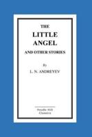 The Little Angel And Other Stories