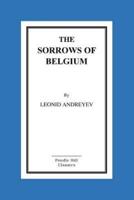 The Sorrows Of Belgium