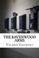 The Ravenwood Arms