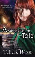 The Ambassador From Tole