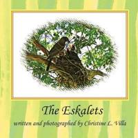The Eskalets