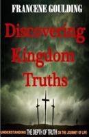Discovering Kingdom Truths