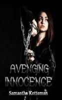 Avenging Innocence