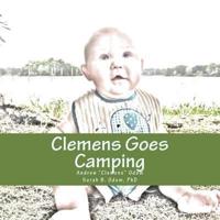 Clemens Goes Camping