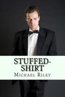 Stuffed-Shirt