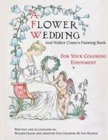 A Flower Wedding