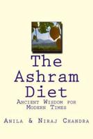 The Ashram Diet