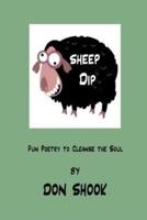 Sheep Dip