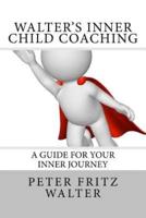Walter's Inner Child Coaching