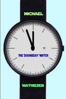 The Doomsday Watch