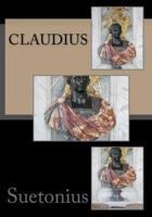 Claudius