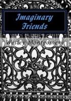 Imaginary Friends