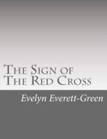 The Sign of The Red Cross