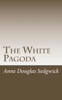 The White Pagoda