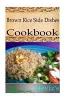 Brown Rice Side Dishes