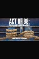 ACT of 88