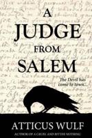 A Judge From Salem