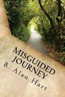 Misguided Journey