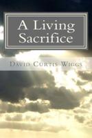 A Living Sacrifice