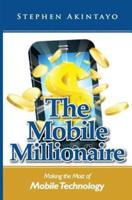 The Mobile Millionaire