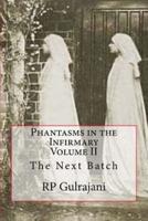 Phantasms in the Infirmary. Vol II