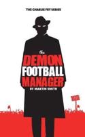 The Demon Football Manager