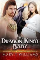 The Dragon King's Baby