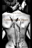 Crimes of the Heart