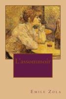 L'assommoir