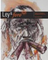 Lay Y Foro 2015-1