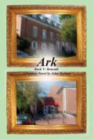 Ark Book V
