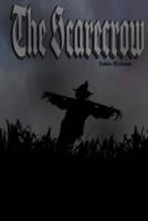 The Scarecrow