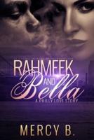 Rahmeek and Bella