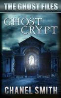 Ghost Crypt