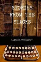 Stories from the Stacks