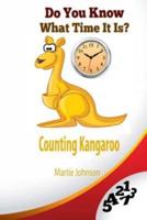 Counting Kangaroo