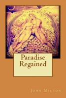 Paradise Regained