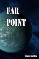 Far Point