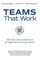 Teams That Work