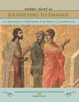 Journeying to Emmaus