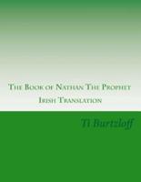 The Book of Nathan The Prophet