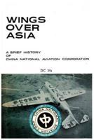Wings Over Asia 2