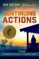 Continuing Actions
