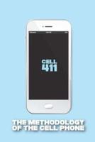 Cell 411