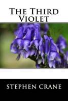 The Third Violet