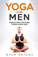 Yoga for Men