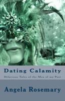 Dating Calamity